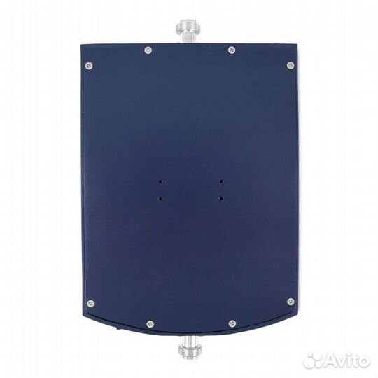 Репитер сотовой связи Titan 900 (LED)