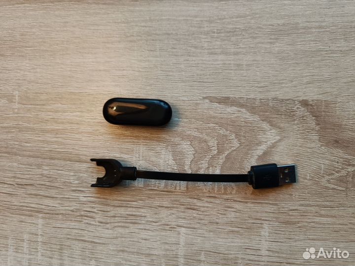Фитнес-часы Digma Force A3