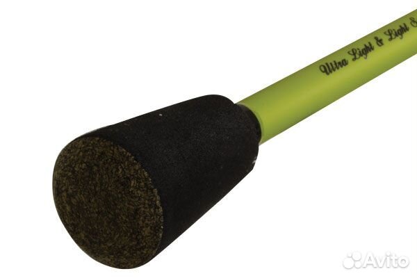 Спиннинг Maximus Ichiro