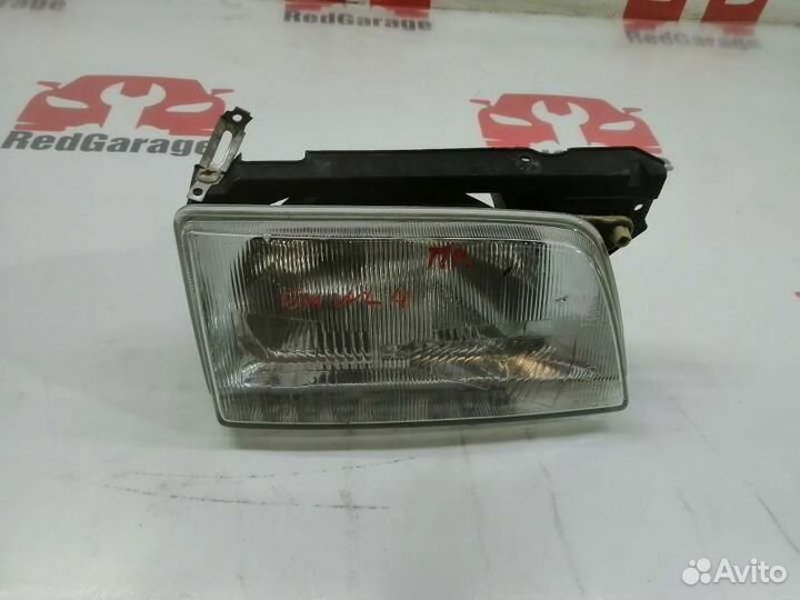 Фара правая Opel Frontera 5 MWL4 C24NE 1994