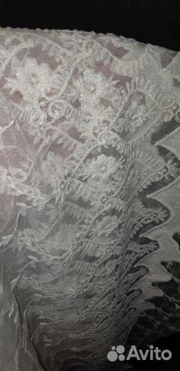 Балдахин+держатель для балдахина