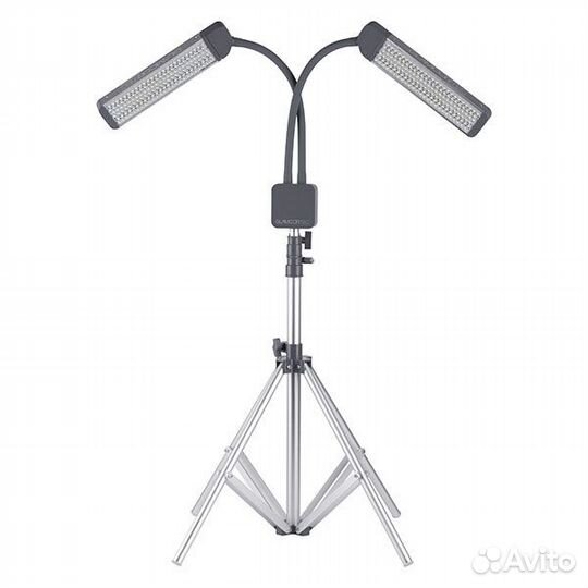 Светильник Glamcoor classic elite