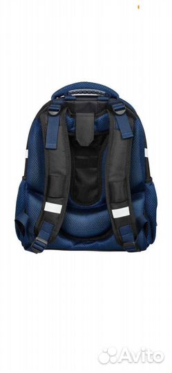 Ранец школьный новый рюкзак