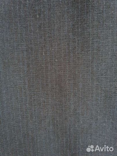 Школьная форма для мальчика 134