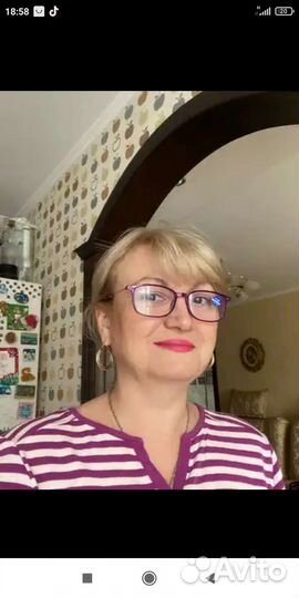 Очки с диоптриями