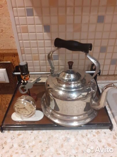 Военные вещи.ссср