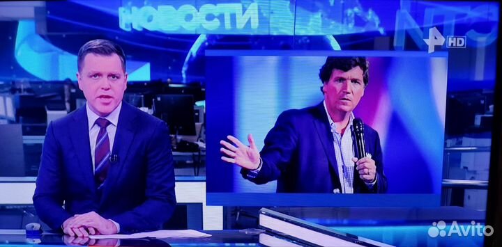 Телевизор TCL, android, SMART tv 32 дюйма
