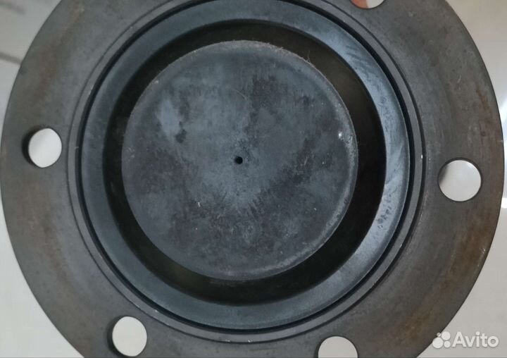 Карданный вал suzuki grand vitara