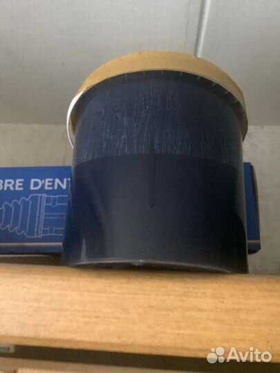 Продам краску для автомобиля