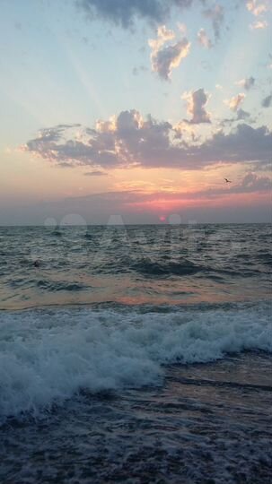 Комната 15 м², 3/4 эт.