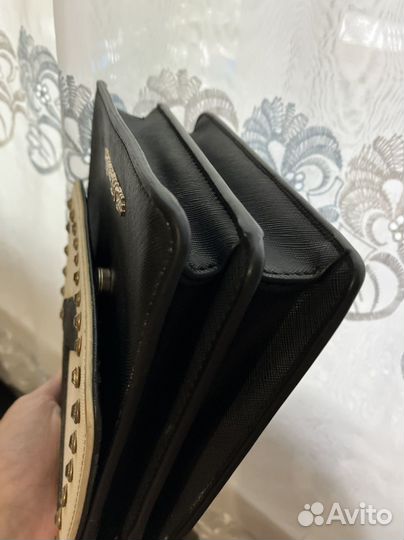 Сумка женская tosca blu