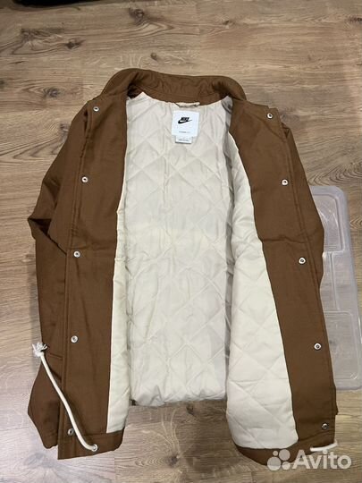 Куртка Nike