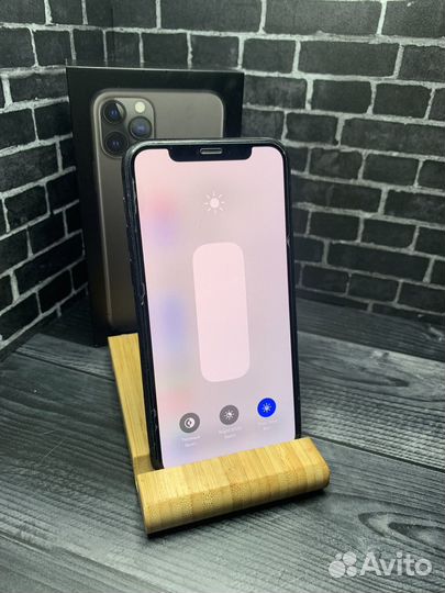 iPhone 11 Pro 64gb