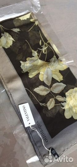 Платок Италия