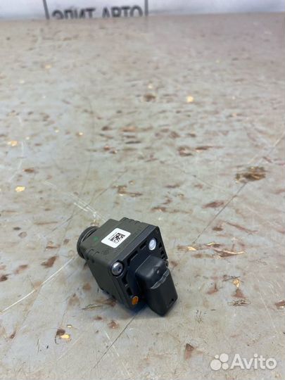 Камера заднего вида Bmw 5 G30 2.0 2021