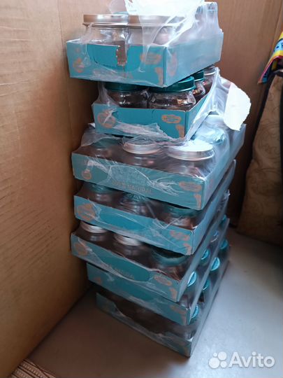 Банки стеклянные бесплатно