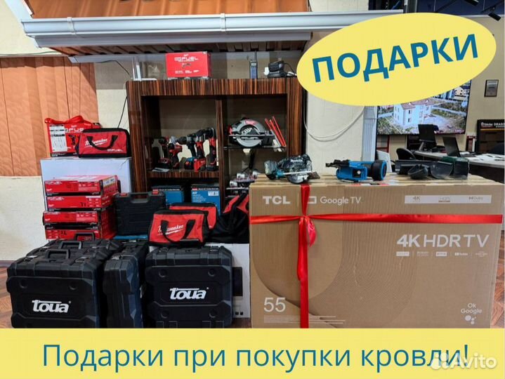Гибкая черепица металлочерепица профнастил