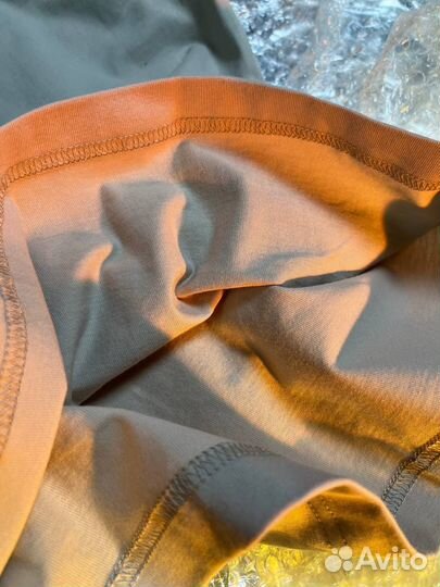 Acne studios футблока