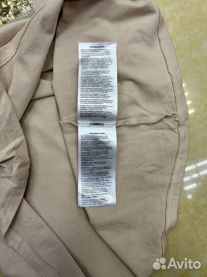 Guess женская футболка