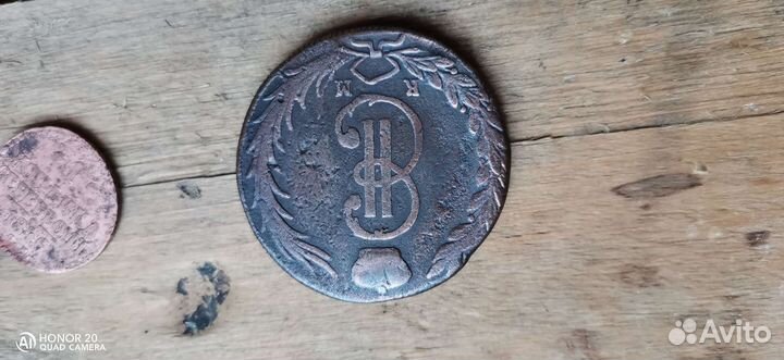 Монеты для коллекции