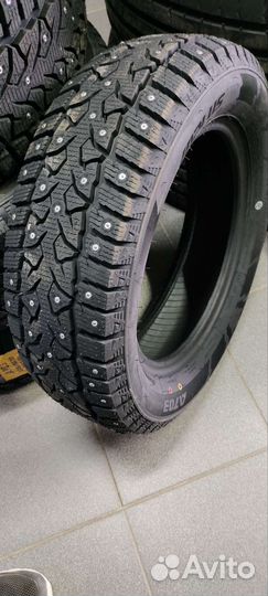 Aplus A702 195/55 R15 85H