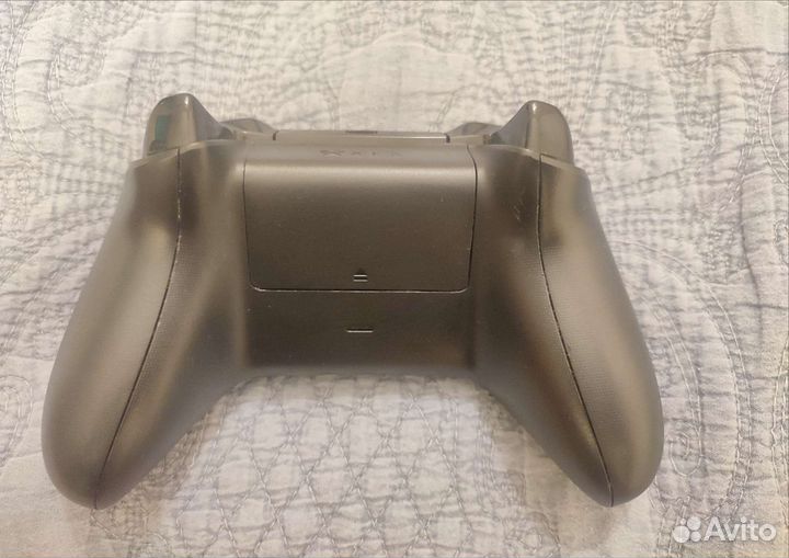 Геймпад Xbox One