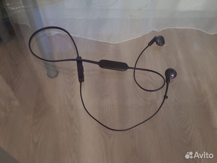 Наушники (гаритура) jbl tune215bt