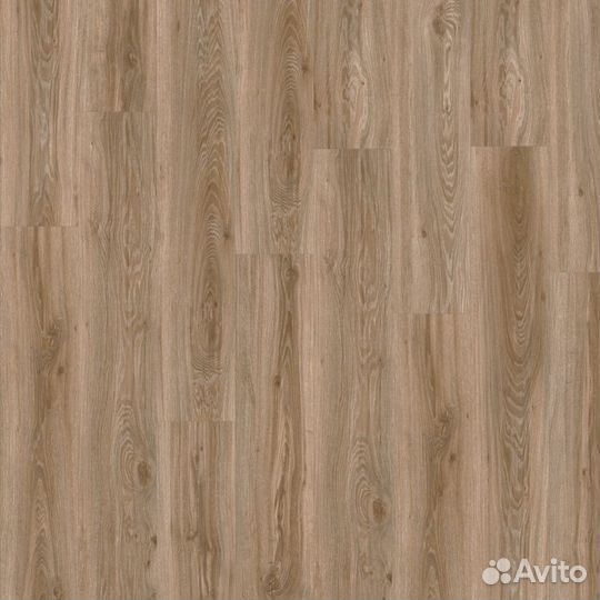 Ламинат влагостойкий