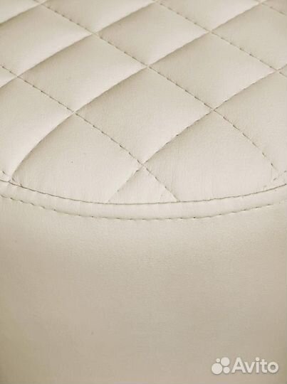 Пуф для кафе или ресторана