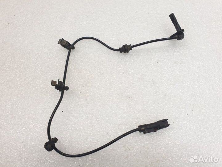 Датчик ABS задний Chevrolet Cruze 1.6 F16D3 2013