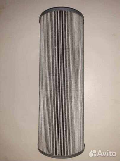 Фильтр гидравлический ST30065 stal