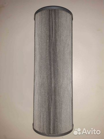 Фильтр гидравлический ST30065 stal