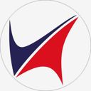 Омская обл., Омск, 36-я Северная ул., 5