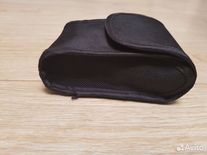 Чехол для фотоаппарата