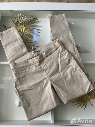 Waikiki / Джеггинсы м 44-46