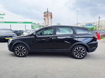 Новый ВАЗ (LADA) Vesta Cross 1.8 CVT, 2024, цена от 1 896 800 руб.