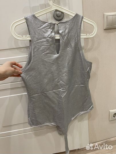 Боди bebe