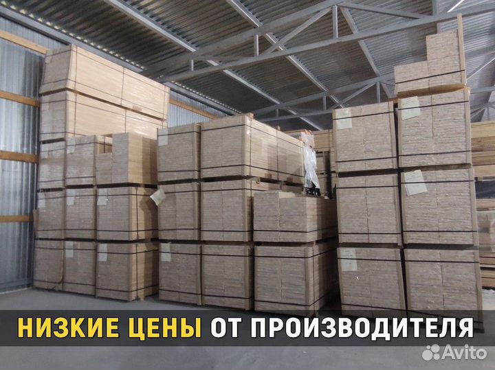 Мебельный щит с доставкой. От производителя