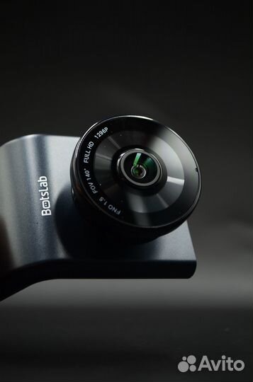 Видеорегистратор Botstab Dash Cam G300H