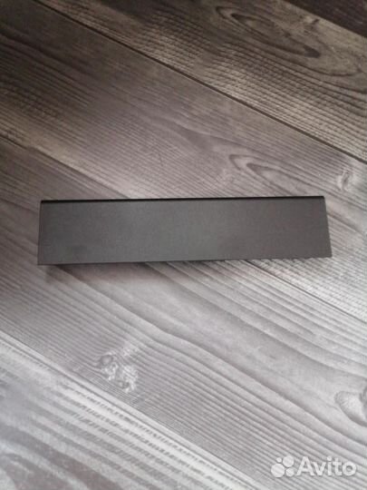 Аккумулятор HP Probook 4340s 10.8v 4400 mah