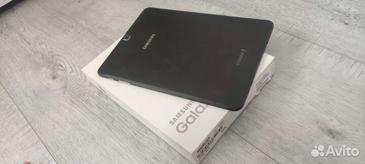 Samsung Tab S2 t815 Lte Продажа. Обмен