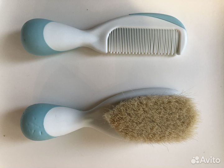 Расчетски chicco для младенцев