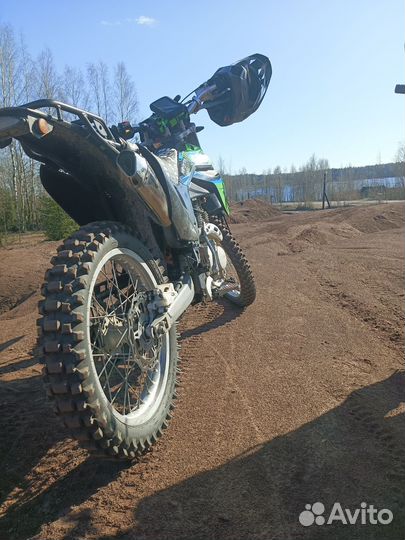 Продам Каой т2