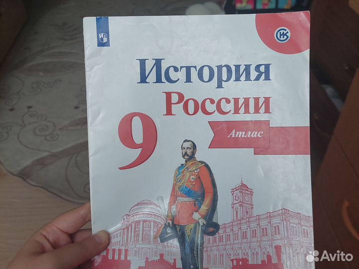 Сборники для подготовки к ЕГЭ и ОГЭ по обществу