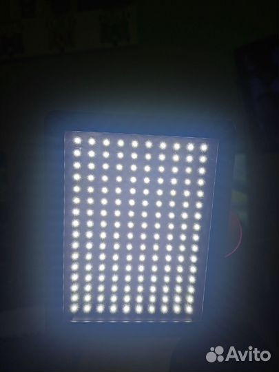 Фотовспышка wansen w160