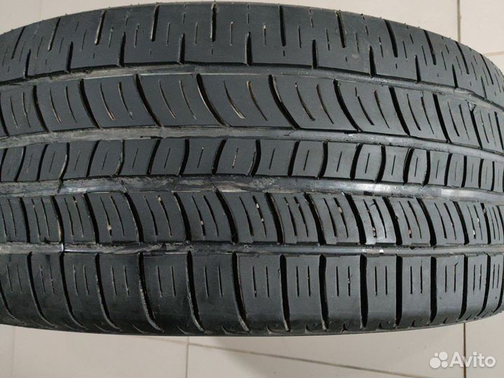 Pirelli Scorpion Zero Asimmetrico 275/45 R20 110H