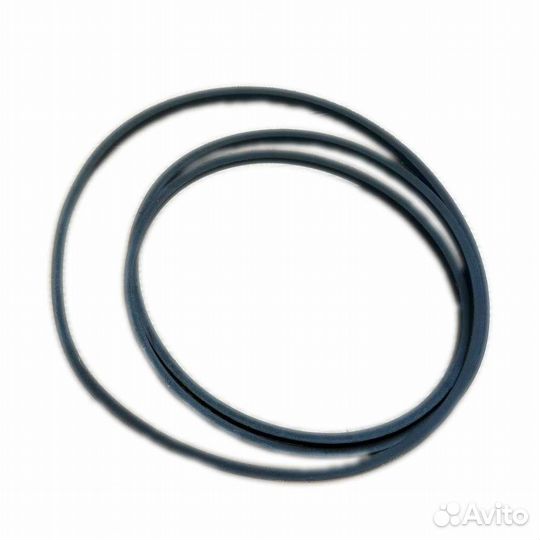 Ремень А-3150