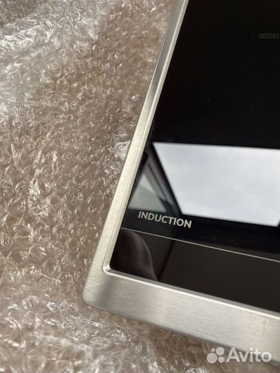 Индукционная панель Gorenje IT643BX7 Мост Новая