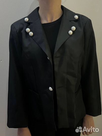 Косплей цумуги широгане