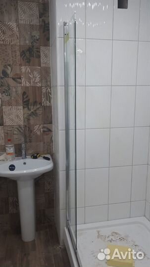 Электрик сантехник, мастер на час